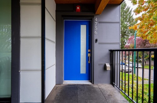 4756 Duchess Street, Vancouver, BC 