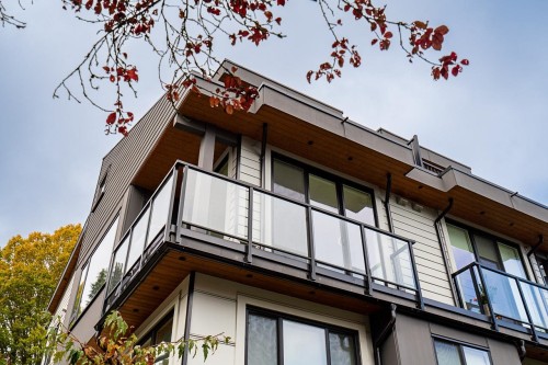 4756 Duchess Street, Vancouver, BC 