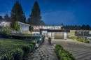 929 Canyon Boulevard, North Vancouver, BC 