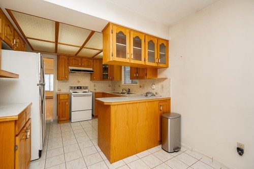 4728 Bruce Street, Vancouver, BC 