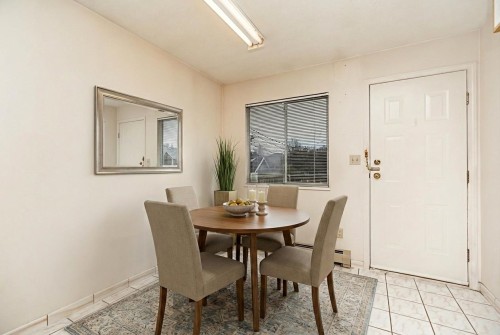 4728 Bruce Street, Vancouver, BC 