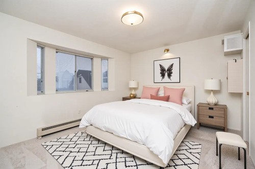 4728 Bruce Street, Vancouver, BC 