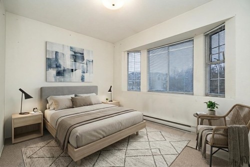 4728 Bruce Street, Vancouver, BC 