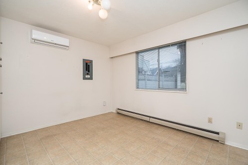 4728 Bruce Street, Vancouver, BC 