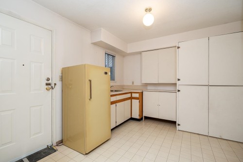 4728 Bruce Street, Vancouver, BC 