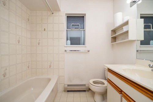 4728 Bruce Street, Vancouver, BC 