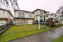 4728 Bruce Street, Vancouver, BC 