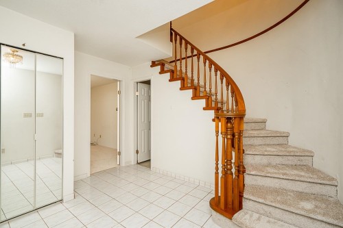 4728 Bruce Street, Vancouver, BC 