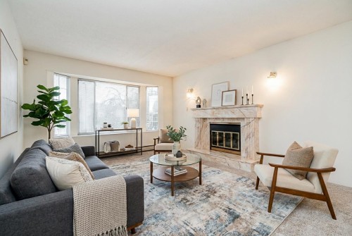 4728 Bruce Street, Vancouver, BC 