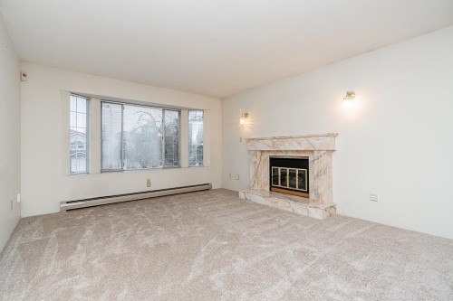 4728 Bruce Street, Vancouver, BC 