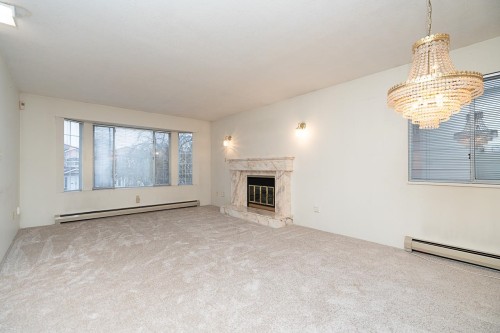 4728 Bruce Street, Vancouver, BC 