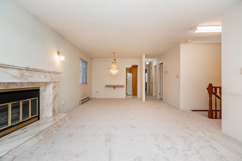 4728 Bruce Street, Vancouver, BC 