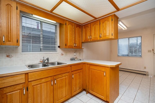 4728 Bruce Street, Vancouver, BC 