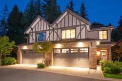 23-3306 Princeton Avenue  Coquitlam, BC V3E 0M9