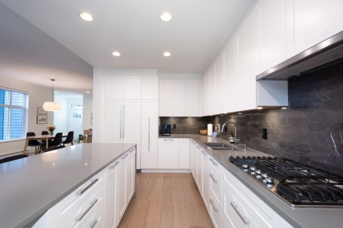 23-3306 Princeton Avenue, Coquitlam, BC 