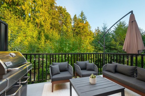 23-3306 Princeton Avenue, Coquitlam, BC 