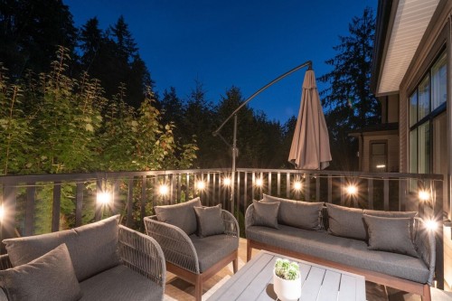 23-3306 Princeton Avenue, Coquitlam, BC 