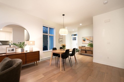 23-3306 Princeton Avenue, Coquitlam, BC 