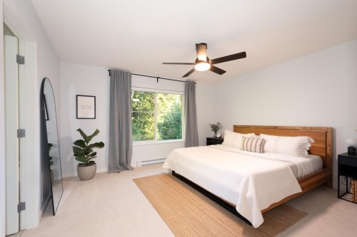 23-3306 Princeton Avenue, Coquitlam, BC 