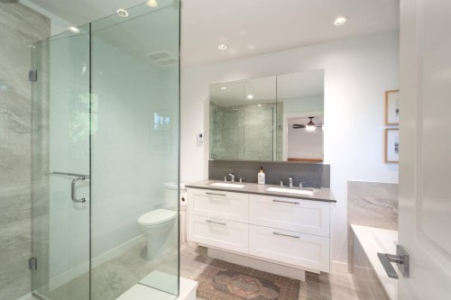 23-3306 Princeton Avenue, Coquitlam, BC 