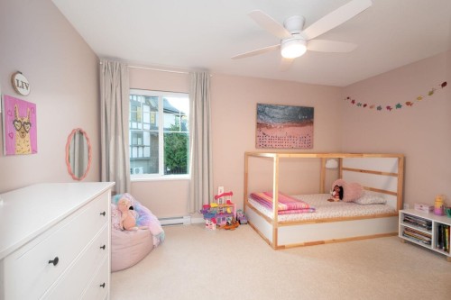 23-3306 Princeton Avenue, Coquitlam, BC 