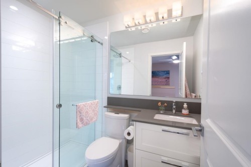 23-3306 Princeton Avenue, Coquitlam, BC 