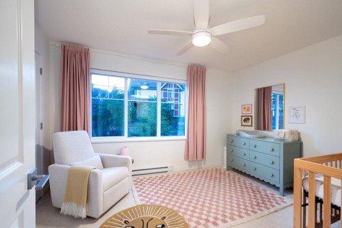 23-3306 Princeton Avenue, Coquitlam, BC 