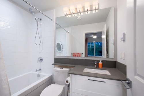 23-3306 Princeton Avenue, Coquitlam, BC 