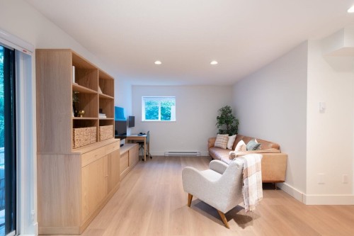 23-3306 Princeton Avenue, Coquitlam, BC 