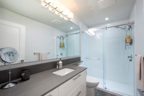 23-3306 Princeton Avenue, Coquitlam, BC 