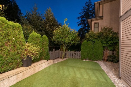 23-3306 Princeton Avenue, Coquitlam, BC 