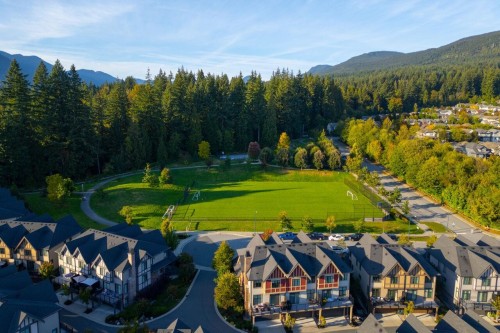 23-3306 Princeton Avenue, Coquitlam, BC 