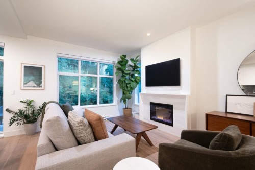 23-3306 Princeton Avenue, Coquitlam, BC 