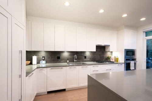 23-3306 Princeton Avenue, Coquitlam, BC 