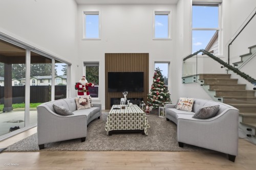 21010 119 Avenue, Maple Ridge, BC 