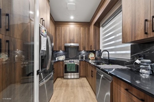 21010 119 Avenue, Maple Ridge, BC 