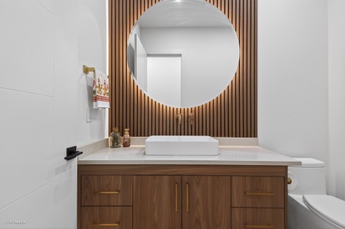 21010 119 Avenue, Maple Ridge, BC 