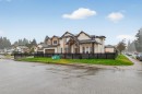 21010 119 Avenue, Maple Ridge, BC 