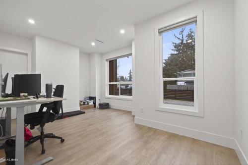 21010 119 Avenue, Maple Ridge, BC 