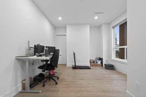 21010 119 Avenue, Maple Ridge, BC 