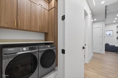 21010 119 Avenue, Maple Ridge, BC 