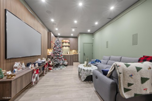 21010 119 Avenue, Maple Ridge, BC 