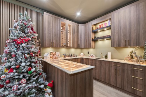 21010 119 Avenue, Maple Ridge, BC 