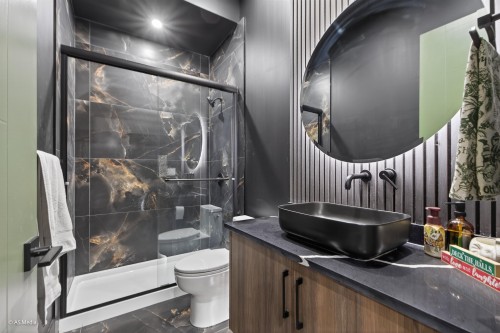 21010 119 Avenue, Maple Ridge, BC 