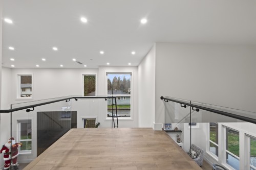 21010 119 Avenue, Maple Ridge, BC 