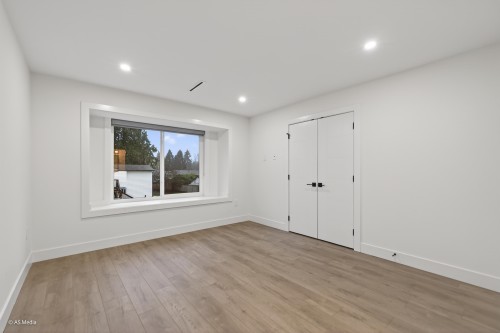 21010 119 Avenue, Maple Ridge, BC 