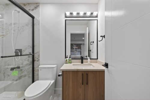 21010 119 Avenue, Maple Ridge, BC 