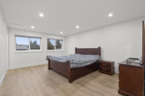 21010 119 Avenue, Maple Ridge, BC 