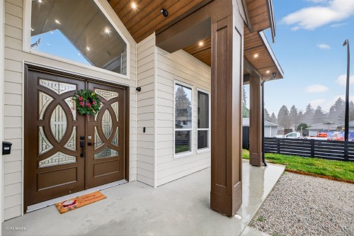 21010 119 Avenue, Maple Ridge, BC 