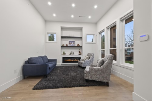 21010 119 Avenue, Maple Ridge, BC 